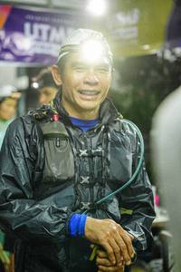 BIB: 
                            <button type="button" onclick="openModal(22309537)" class="btn btn-primary btn-sm float-right btn-popup" data-toggle="modal" data-target=".modal-high-quality">
                        <i class="fas fa-shopping-cart"></i> Add to Cart
                    </button>
                                            <button type="button" onclick="isThisMe(22309537, true)" class="btn btn-success btn-sm float-right btn-popup btn-isme hidden" data-toggle="tooltip" data-placement="bottom" title="นี่คือรูปของคุณใช่ไหม คลิกที่นี่เพื่อเอาเข้าอัลบั้ม">
                        <i class="fas fa-plus"></i> Add to album
                    </button>
                    <button type="button" onclick="isThisMe(22309537, false)" class="btn btn-warning btn-sm float-right btn-popup btn-isnotme hidden">
                        <i class="fas fa-ban"></i> Remove from album
                    </button>